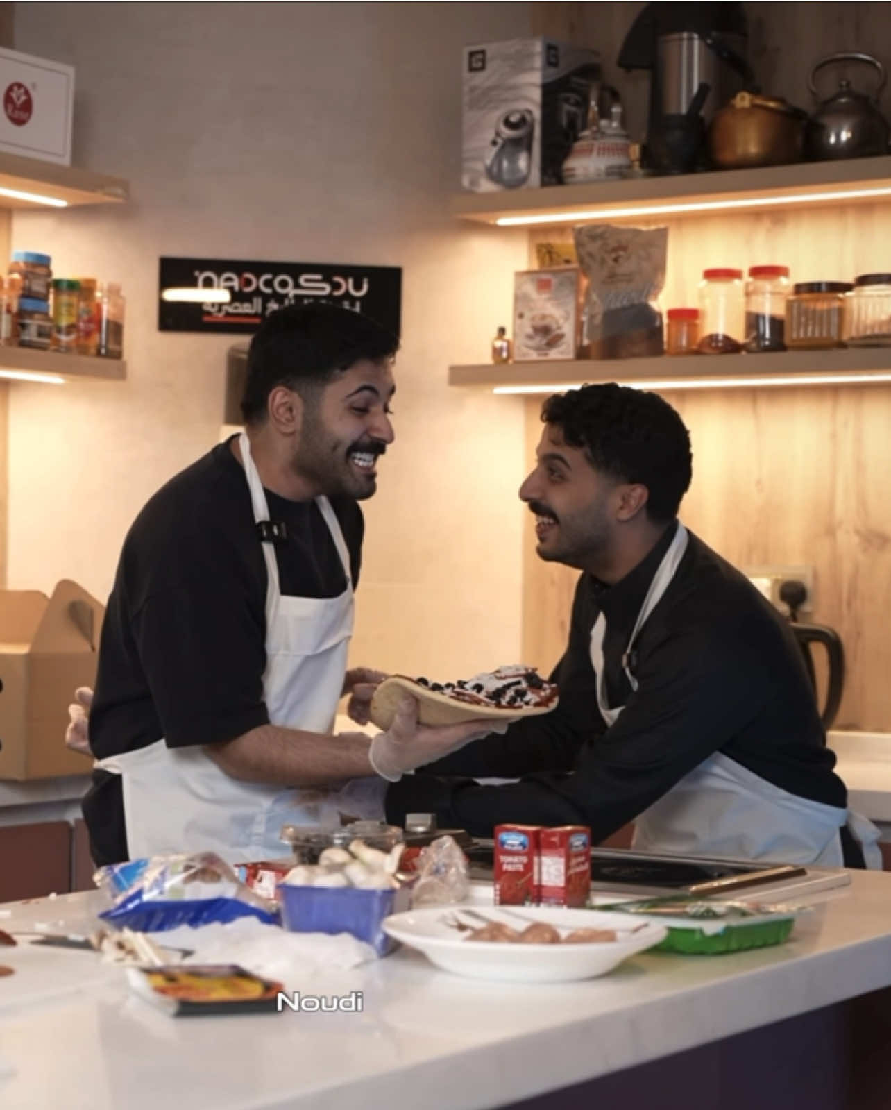 ذبة الزعاق تاريخيه هههههههههههه  #explore #foryou #fyp #ضيدان_المطيري #عزيز_المحمد 