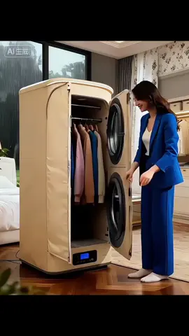 #mayấyyquanao#maysaydanang#dodungtienich #tiktokviral #xuhuong  