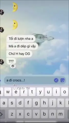 i love crocs #crocsmcqueen #muadongkhonglanh #crocsbape 