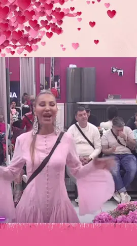 Elita 9 Asmin Durdžić Alibaba o tome šta i koga sve zna njegova ćerka Nora #aneliahmic #asmindurdzic #roditeljstvo #foryoupage #5minutaslave 