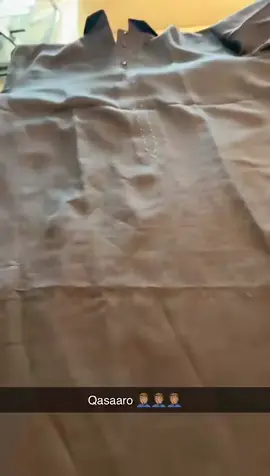 #queensomalitiktok #qaraaxo 