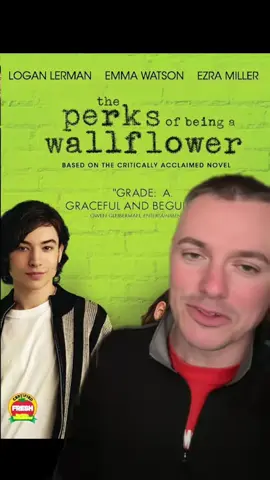 #film #tv #BookTok #2000s #independent 