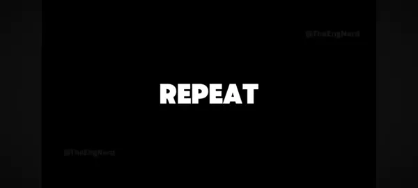 immersive interactive warm-up #viral #fypシ゚ 