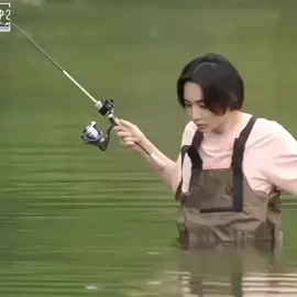 semua cwo sama aja pada doyan mancing😭 #jeonghan #scoups #mingyu #dino #wonwoo 