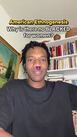 #britishbroadcastingcorporation 