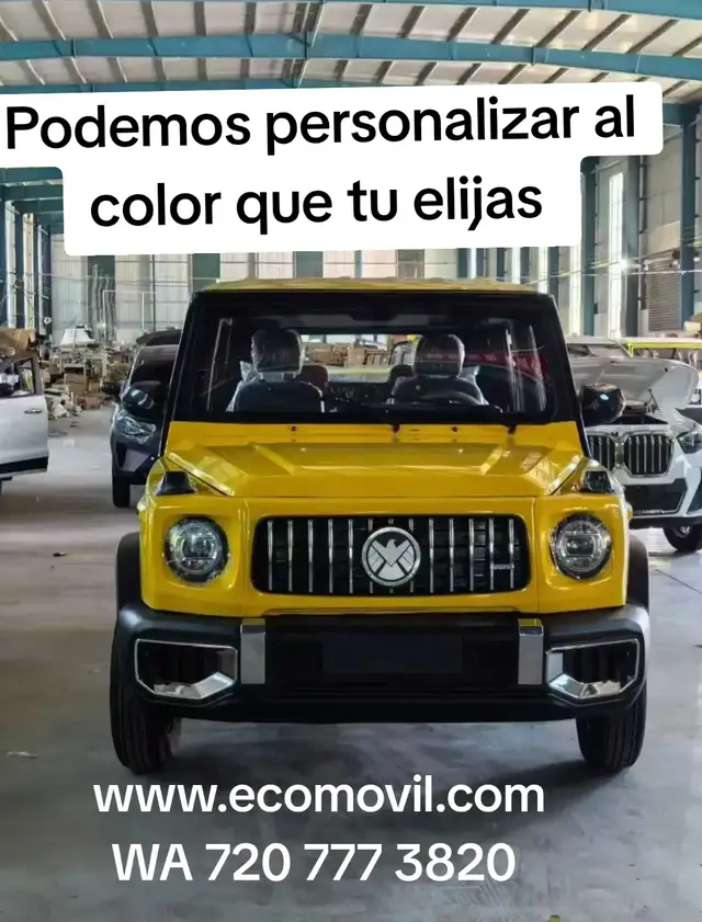 #buenfinentiktokshop #jalisco #chihuahua  #ecomovil #chiapas 