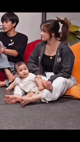 #elzhard #masyaallahtabarakkallah #kayes #celiboy #bayilucu 