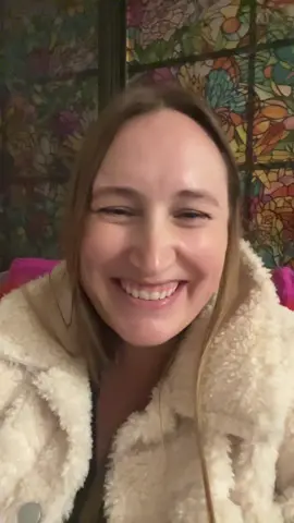 This post goes out to anyone feeling angry or full of despair that people are losing their #snapbenefits, who need help because they’ve lost SNAP, and my #chronicillness homies who need a home cooked meal!  #lymedisease  https://lasagnalove.org