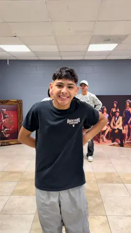 Emily Salinas💞💞👑