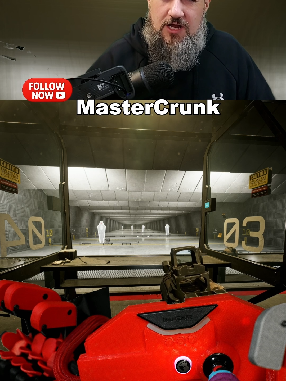 This setting might get you banned in Battlefield 6