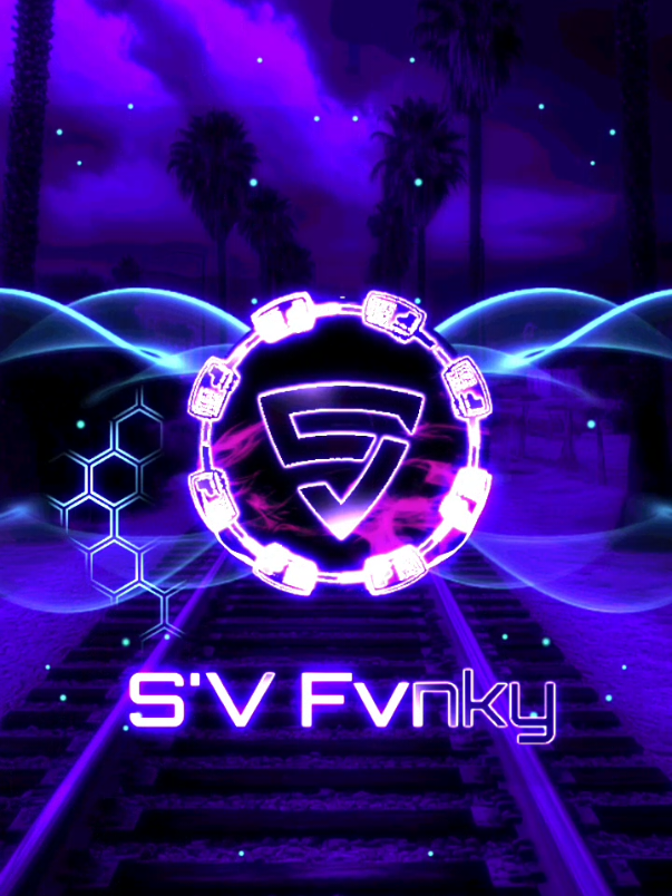 NGOPI DULU LUR ☕🎧🎧 #soundviral #fullsongs #foryoupage #fypppppppppppppp #fypシ゚viral 