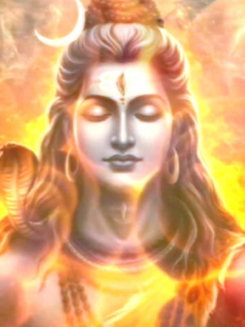 #हर_हर_महादेव #जयभैरव #जयमाकाल #शिव 