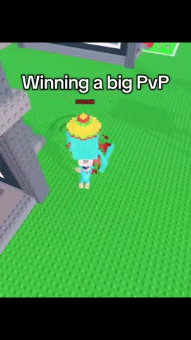 Rainbow tang tang 🙏 || #stealabrainrot #viral #fyp #fy #roblox 