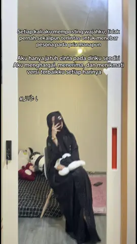 🤍#arabic #arabicsong #masyaallahtabarakkallah #nancyajram #abayastyle 