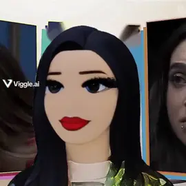 E quando eu fui a mais injustiçada do @𝘉. 𝘍𝘢𝘴𝘩𝘪𝘰𝘯 😣 #fy #fernanda #bbb 