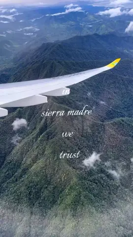 keep safe everyone!! #fyppppppppp #typhoonuwan #keepsafeeveryone #sierramadre #xyzbca 