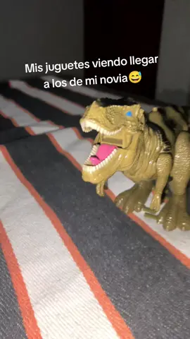 😄🤭✨ #bts #btsarmy 