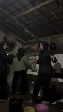 Maap kepencet mode tantrumnya😭😂#secwanindonesia #viraltiktok #fyppppppppppppppppppppppp @🐣Aii_23🐣 