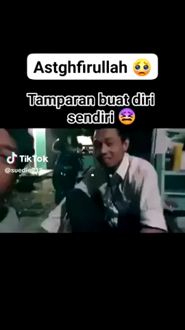 hal sederhana tapi jangan kita melakukan ny. #lewatbrandamu  #semuaorang  #trending  #fyppppppppppppppppppppppp 