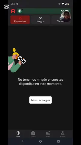 sería bueno que le den una oportunidad, únanse con el código HEXZA :D #paratiiiiiiiiiiiiiiiiiiiiiiiiiiiiiii #fyp #attapol 