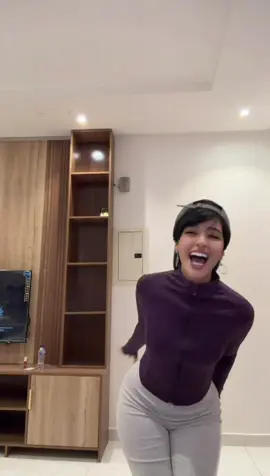 #اغوى_كويتيين🇰🇼 #الشعب_الصيني_ماله_حل😂😂 #الكويت🇰🇼 #طلبة_مصر #السعودية 