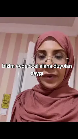 #fyppage #fyp #keşfet 