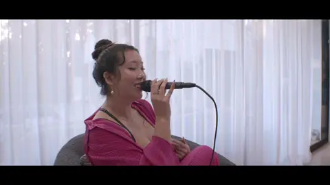 I Think They Call This Love Cover out now 🥰 Full video on YT #ithinktheycallthislove #cover #singing #MARGmusic 