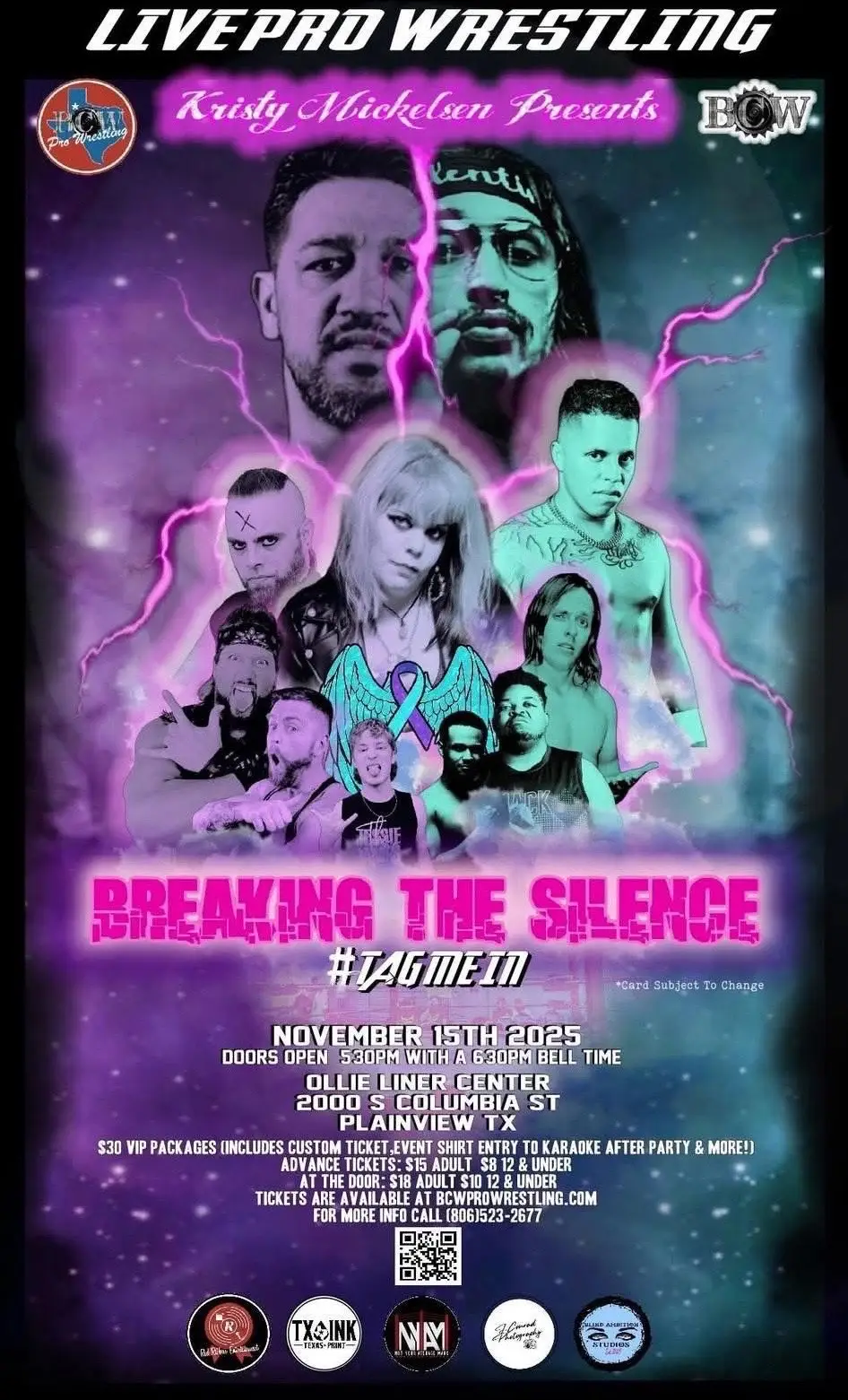 #fyp #fypシ #fypage #fypシ゚viral #fypdongggggggg     