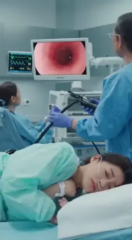 #人間ドック #健康診断 #美女 #sora #ai美女を動かしてみた  久しぶりに検査シリーズだよ🥹