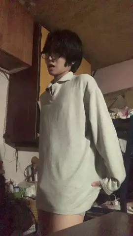 Milkshake 😽 #fyp #fyppppppppppppppppppppppp 