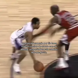 #alleninverson #contenidoparaustedes #viral #paratii #basketball 