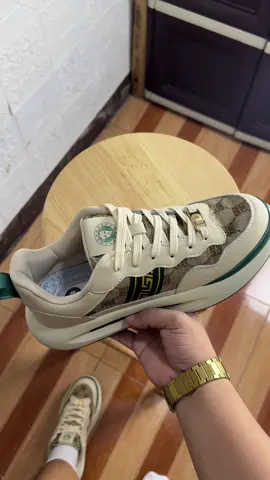 legit guys ang ganda nito #kaahoo #shoes #shoesformen #shoesforwomen #comfyshoes 