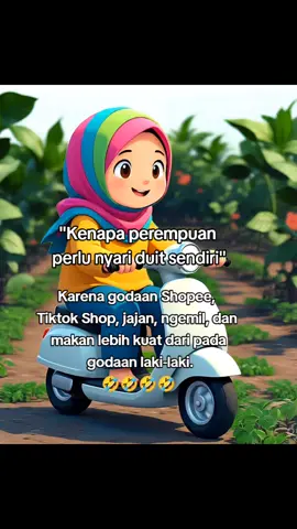 betul gak 🤭🤭🤭 #fypage #fypppppppppppppppppppppppp 