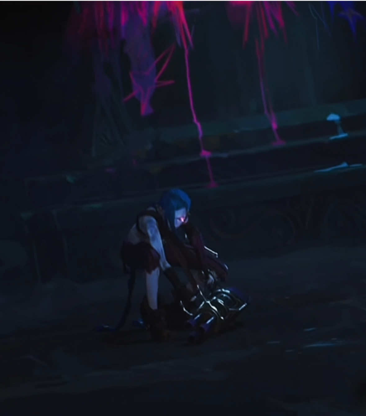 Still practicing the transitions ❤️‍🩹                           (I reused some clips of my last edit)#arcaneleagueoflegendsedit #arcaneleagueoflegends #arcane #arcaneedit #fyp 