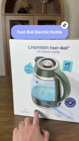 #SuperBrandDayBFCM  #Tiktokshopblackfriday  #Tiktokshopcreatorpicks  #Tiktokshopcybermonday 