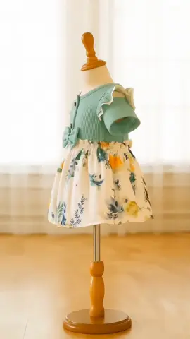 Dress anak #dress #dresses #dresanak #dressanak 