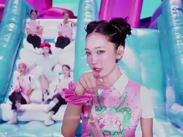 bái tre or búng de? nói chứ xem đoạn chuyển cảnh tưởng mình xem lộn =)) #jukysan 