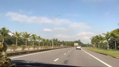 #howichange #quangngai76 #quangnam92 #hocmeolaixeoto 