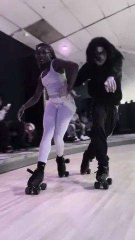 📟         #atlrydin #skatetowne #skate #skating    @LDIOR 📸@ShotbyTanaka 