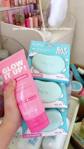 #sabunviral #sabunpemutih #sabunpencerah #sabunpencerahkulit #lotionpencerahkulit 