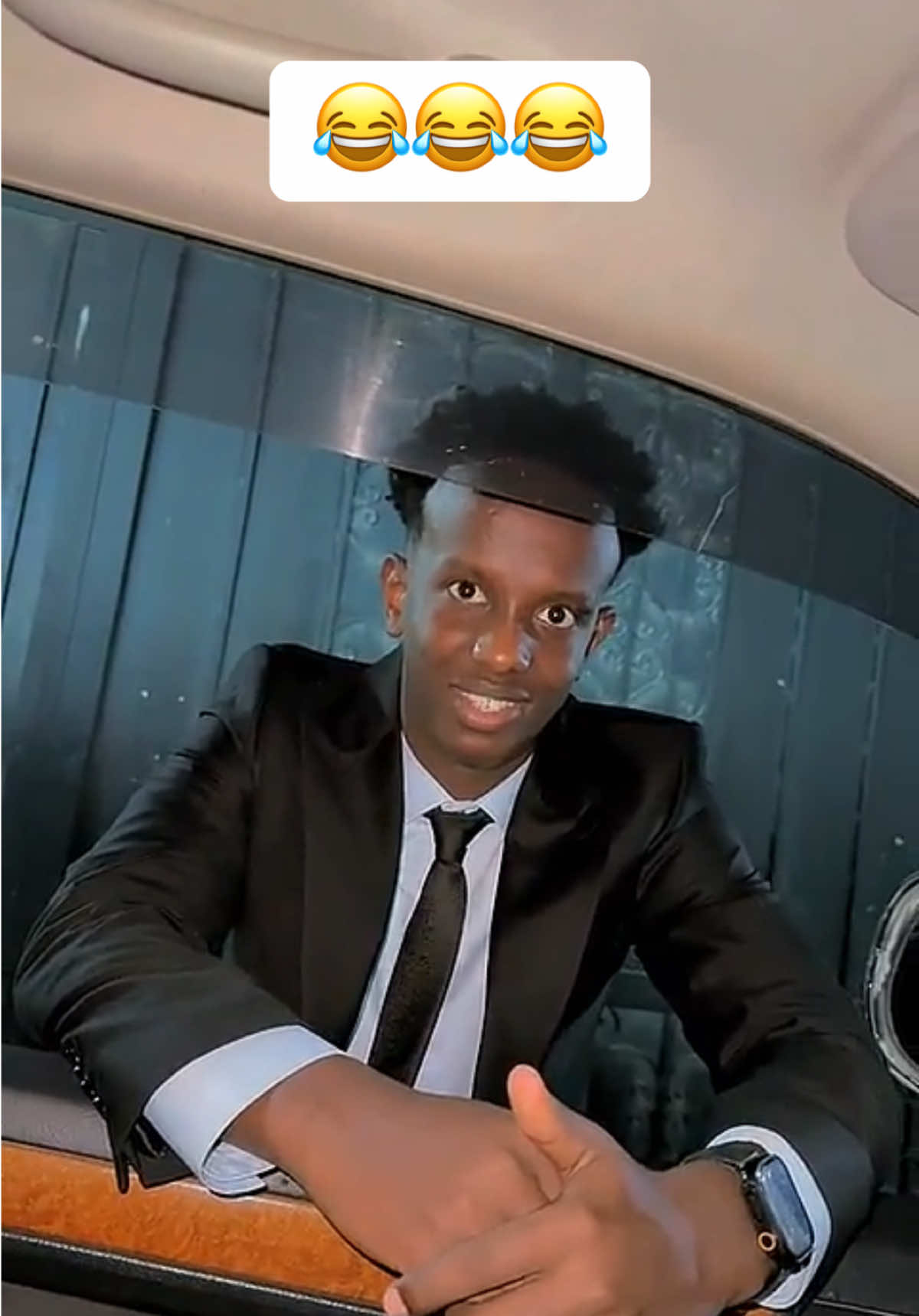 #qosolkaaduunka😂😂😂 #somalitiktok #mugadisho🇸🇴 #kashka32 #mustafekante🔥🐅 