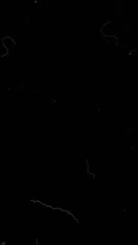 siento que está canción de @Delukelele queda muy bien con un fondo de boywithuke.👀 (vivo está canción todos los días desde que ella se fue...)  #lyricsvideo #cancion #song #fyp #identificarse 