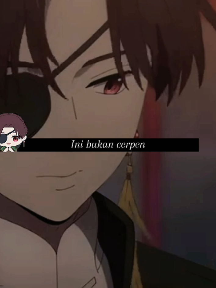 #SUOSAKU : 🤏🤏 || #sakuraharuka #suohayato #fyp #windbreakeranime 