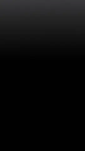 Momen atta halilintar ke stadion Santiago Bernabeu,dan atta terngiang²melihat piala real Madrid  #attahalilintar  #stadionsantiagobernabeu  #madridista  #fyp 