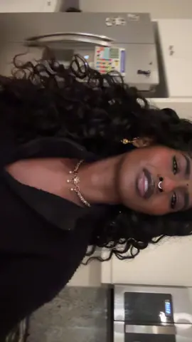 #fyp #fypシ゚viral #melanin #fypシ #telugu 