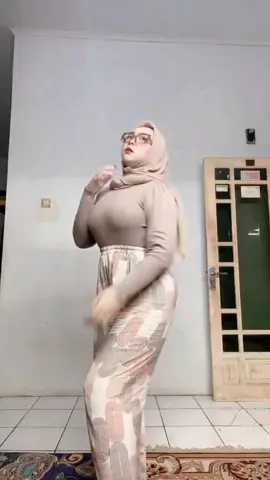 #tobrutstyle😋 #hijab #hijabtobtutrajut 