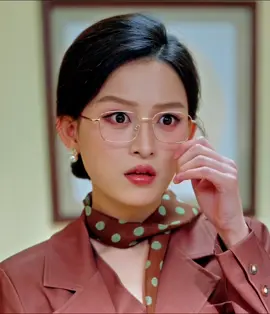 #movie #foryou #tiktok #shortfilm 