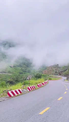 Lạc vào chốn tiên cảnh #HaGiang #switzerland🇨🇭 #tiktokviral #cungduongdep #travel 