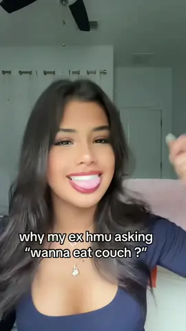 Texas babe with a wild heart 🤠🌹 Big hair, bigger dreams. #Texas #SouthernCharm #Cowgirl #BootsAndHats #WildHeart