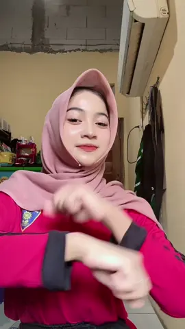 #dosq208pwd #masukberanda #4u #fypppp #stecu 